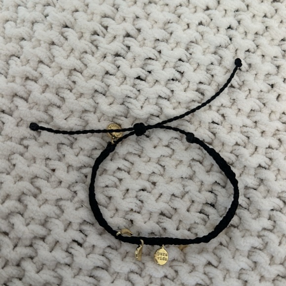 Puravida Charm Bracelets Set of 10 - Picture 10 of 11